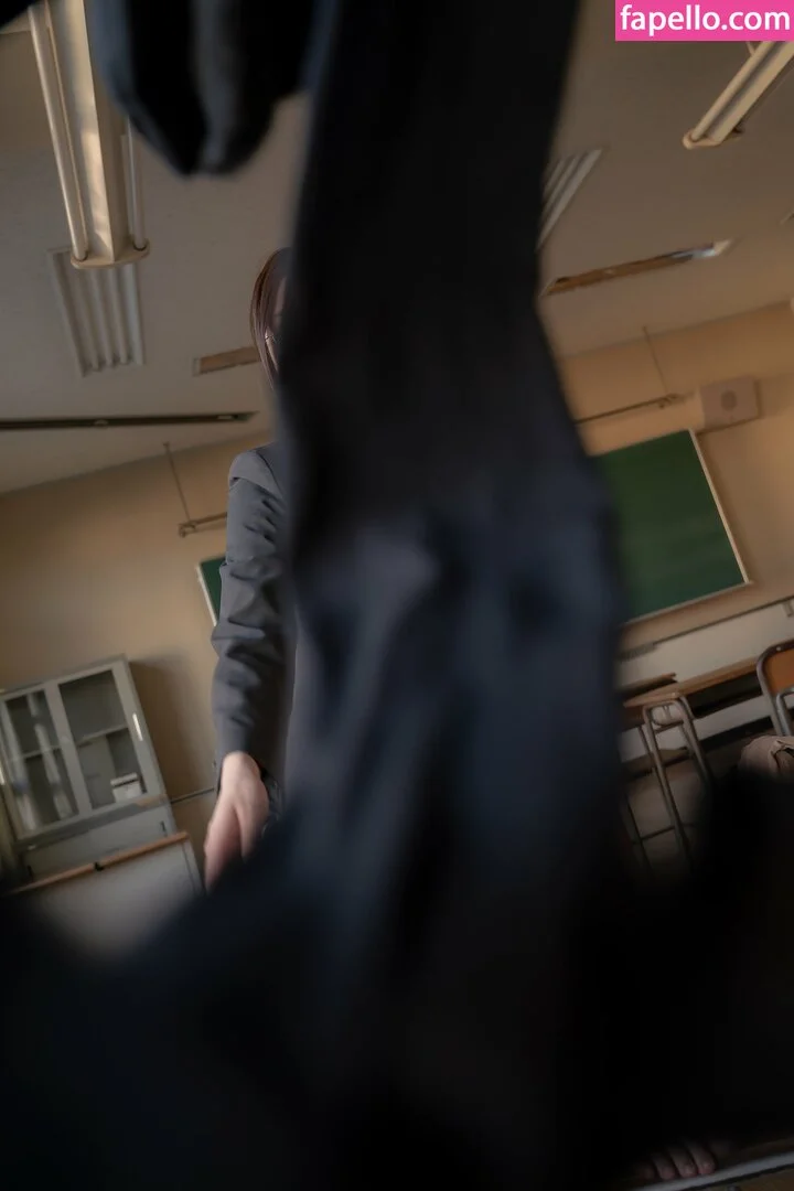 Marina Amatsu Onlyfans Photo Gallery 