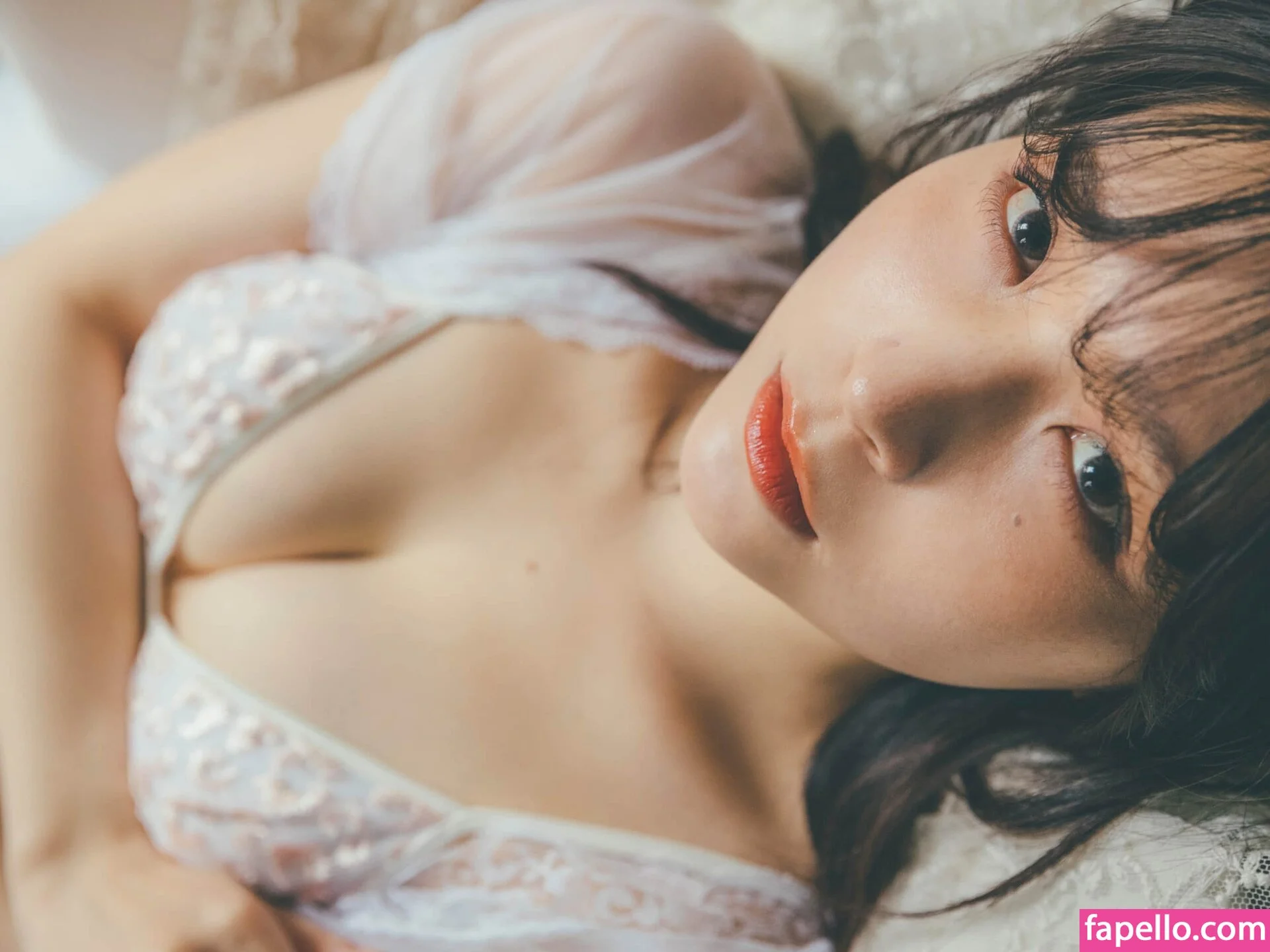 Marina Amatsu Onlyfans Photo Gallery 