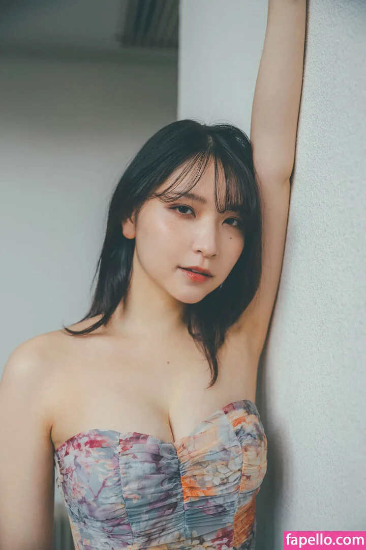 Marina Amatsu Onlyfans Photo Gallery 