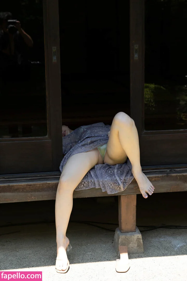 Marina Amatsu Onlyfans Photo Gallery 