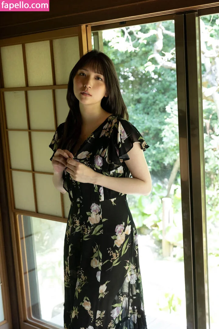 Marina Amatsu Onlyfans Photo Gallery 