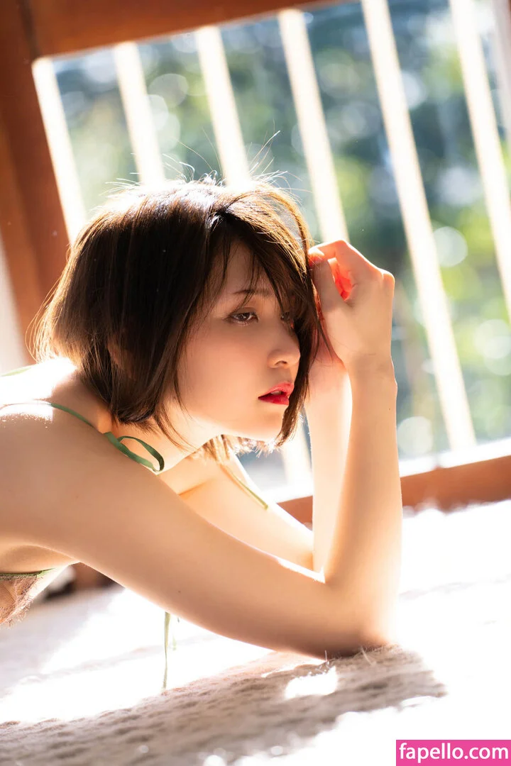 Marina Amatsu Onlyfans Photo Gallery 