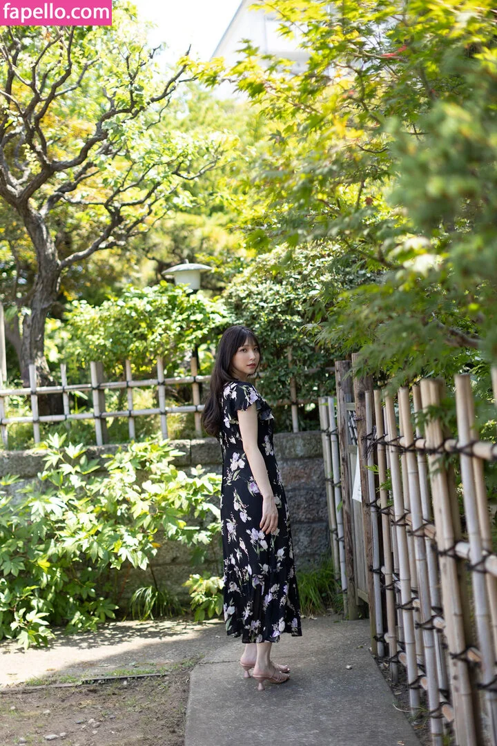 Marina Amatsu Onlyfans Photo Gallery 