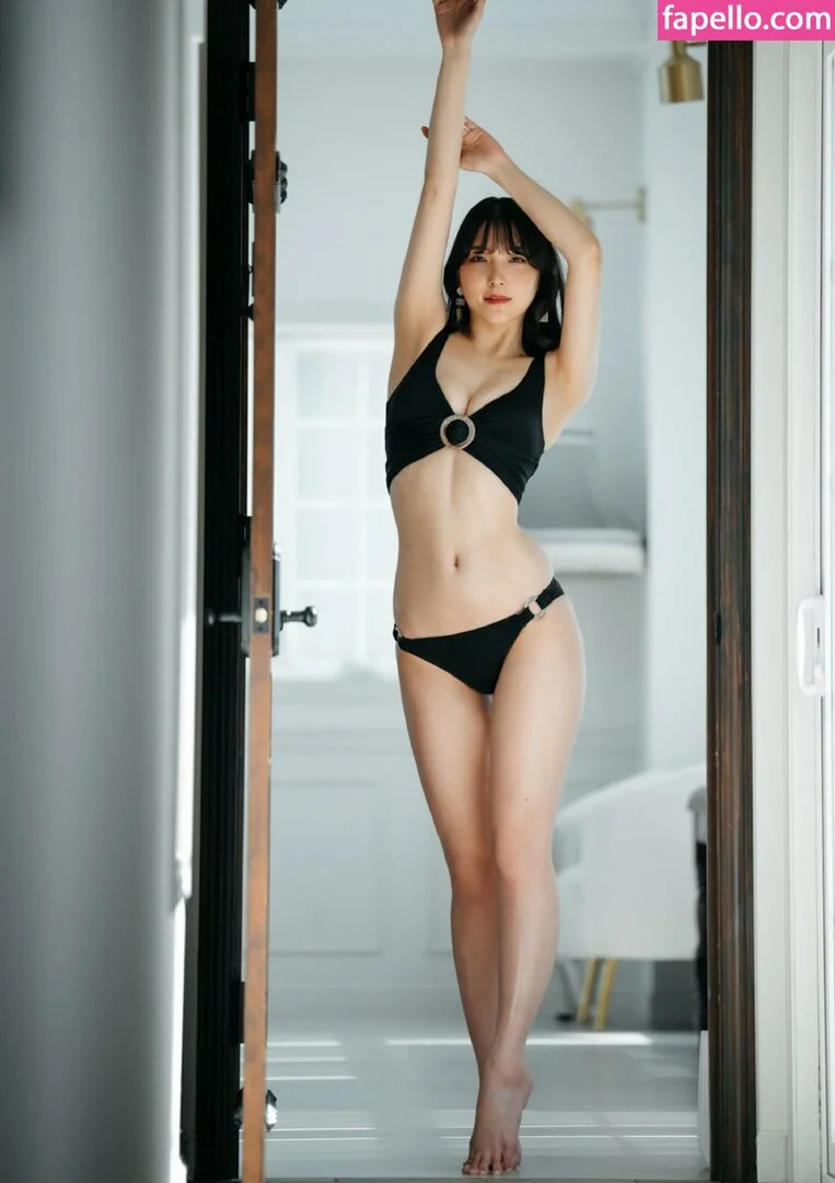 Marina Amatsu Onlyfans Photo Gallery 