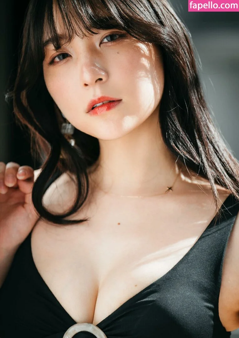 Marina Amatsu Onlyfans Photo Gallery 