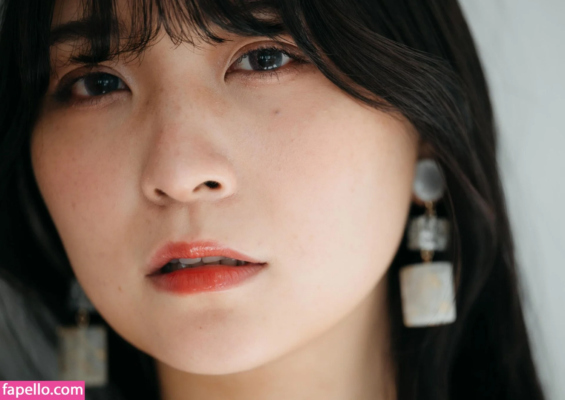 Marina Amatsu Onlyfans Photo Gallery 