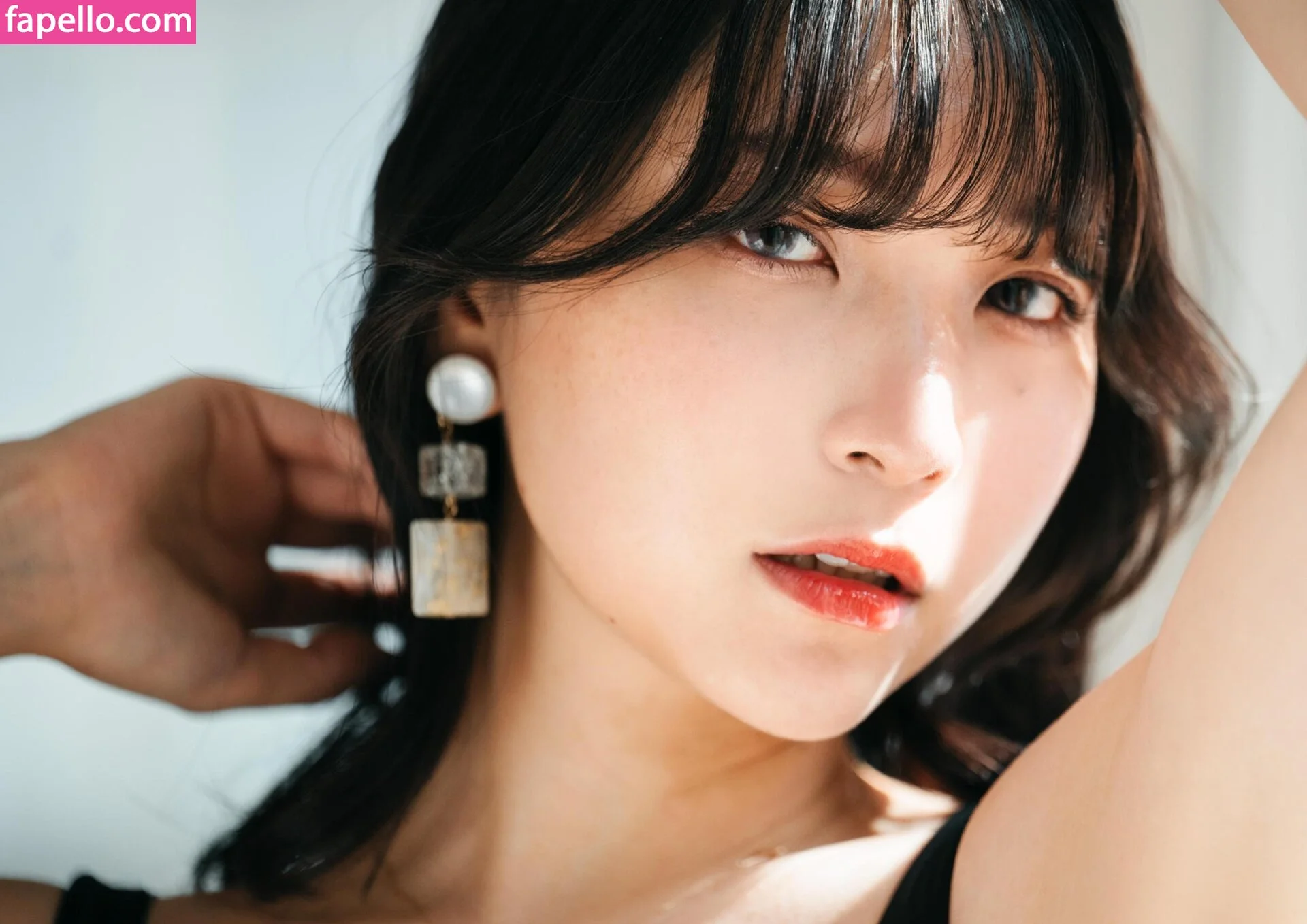 Marina Amatsu Onlyfans Photo Gallery 