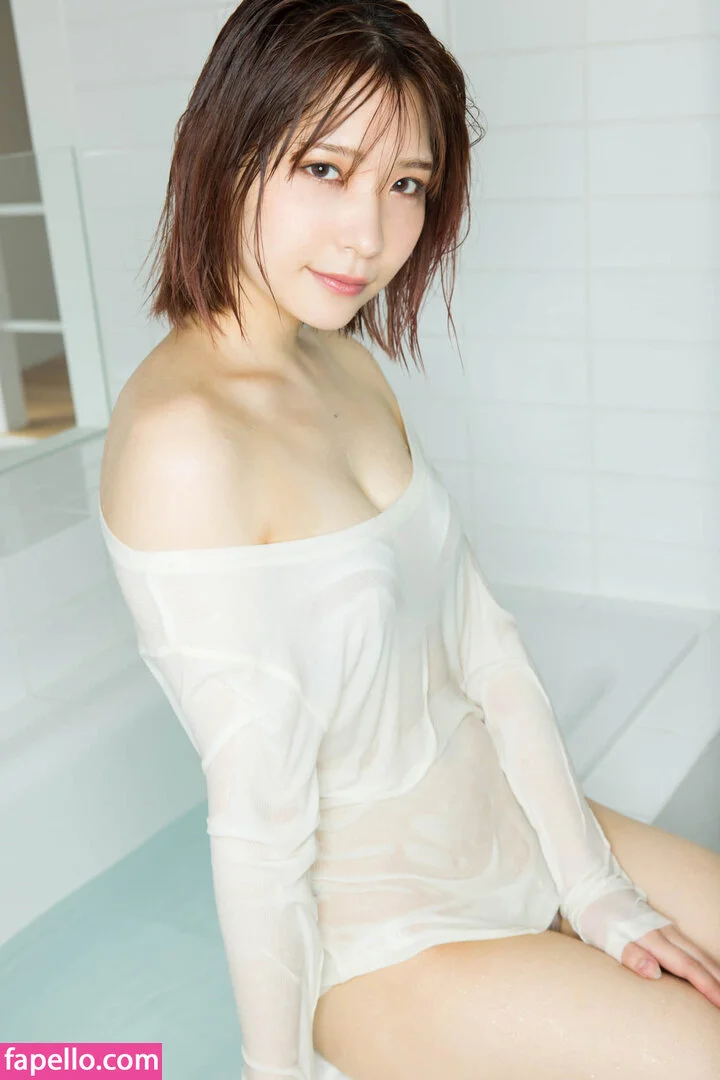 Marina Amatsu Onlyfans Photo Gallery 