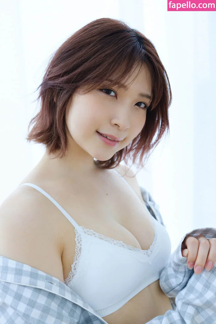 Marina Amatsu Onlyfans Photo Gallery 