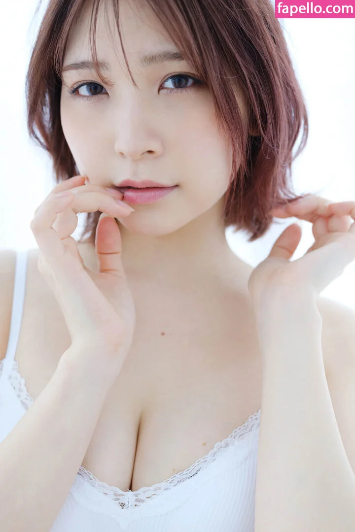 Marina Amatsu Onlyfans Photo Gallery 