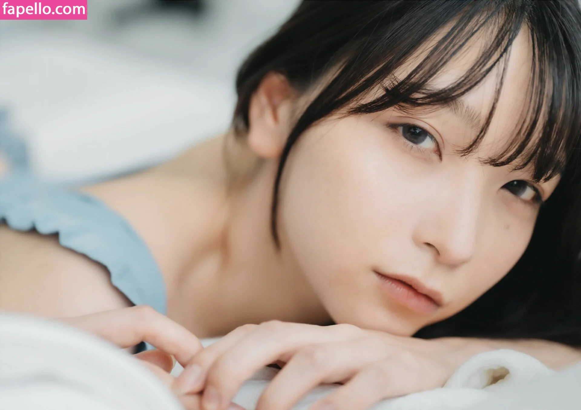 Marina Amatsu Onlyfans Photo Gallery 