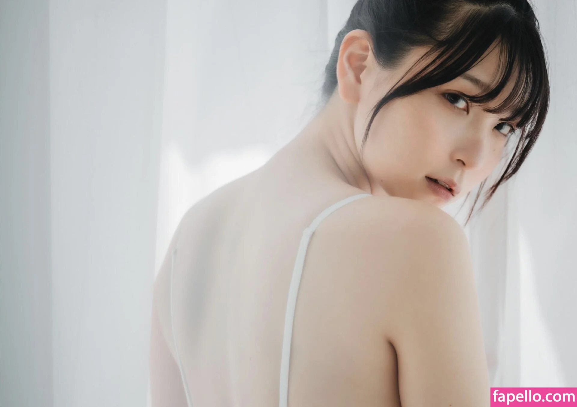 Marina Amatsu Onlyfans Photo Gallery 