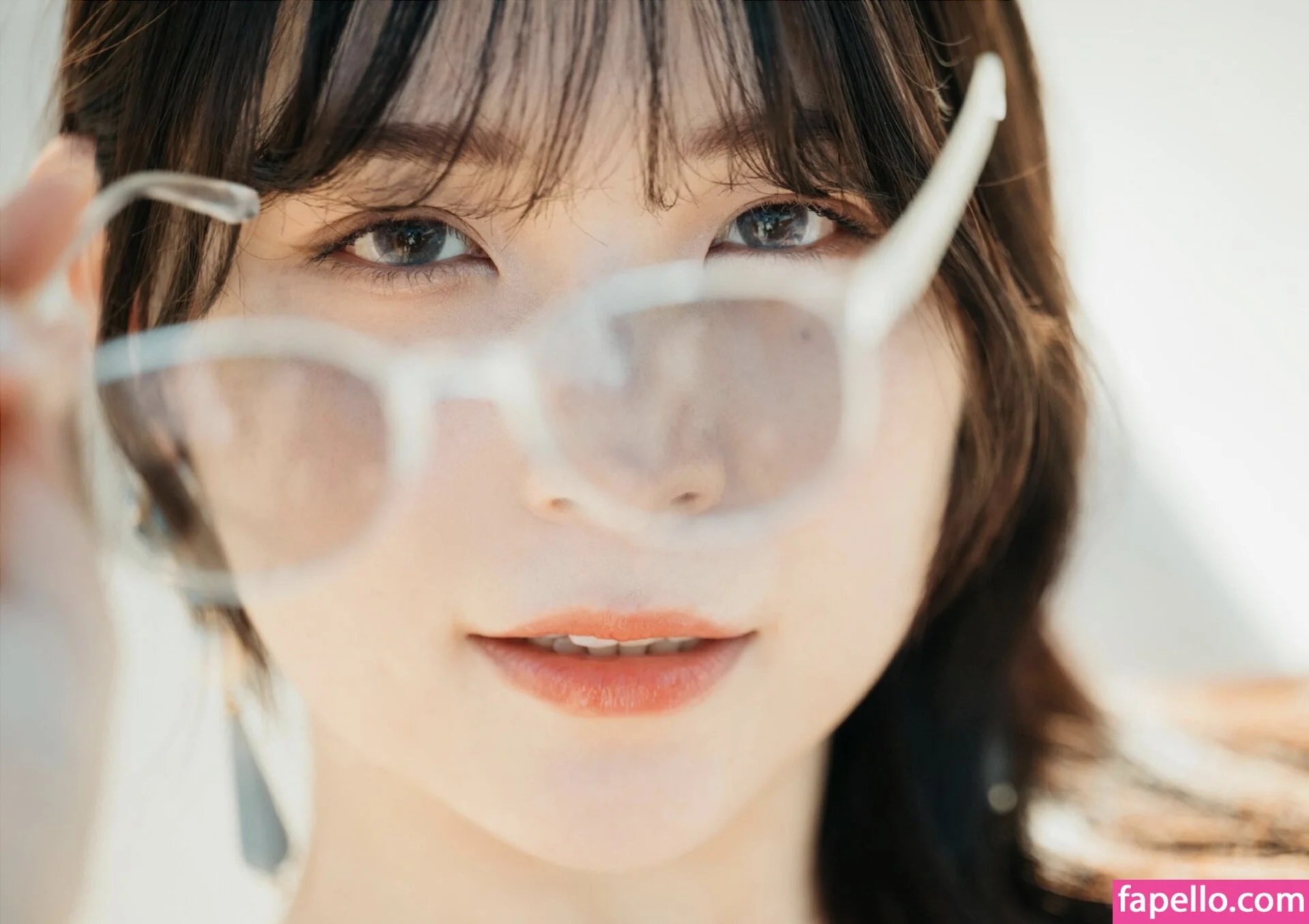 Marina Amatsu Onlyfans Photo Gallery 