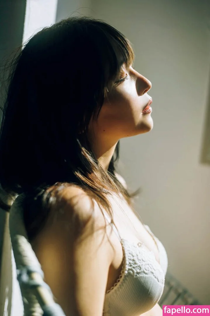 Marina Amatsu Onlyfans Photo Gallery 