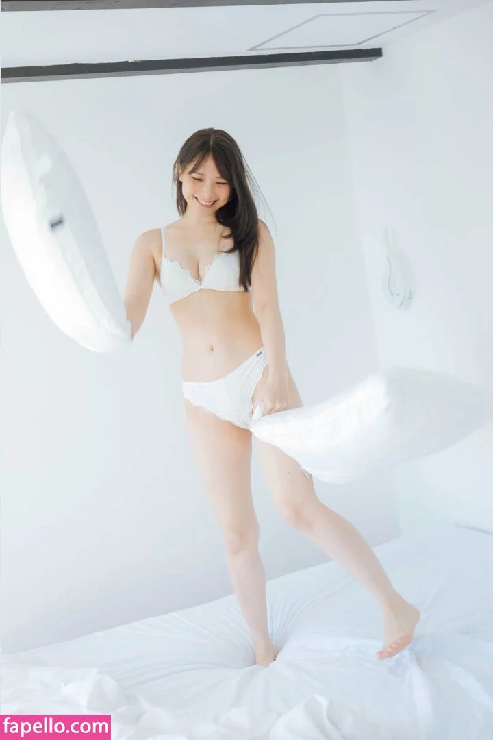 Marina Amatsu Onlyfans Photo Gallery 