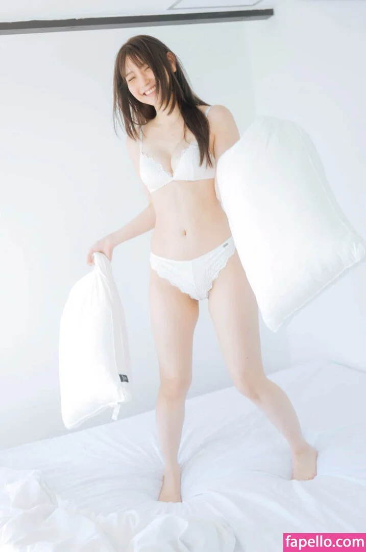 Marina Amatsu Onlyfans Photo Gallery 