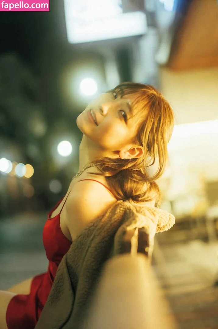 Marina Amatsu Onlyfans Photo Gallery 