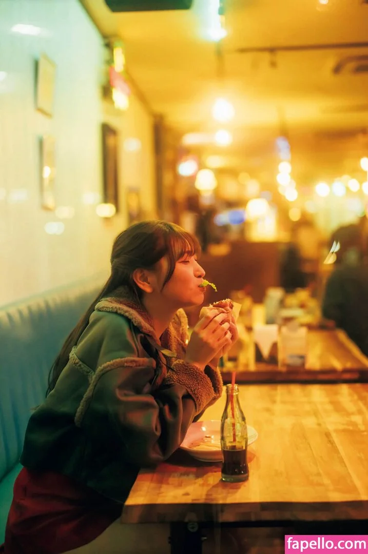 Marina Amatsu Onlyfans Photo Gallery 