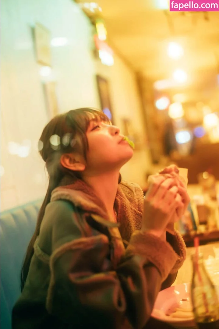 Marina Amatsu Onlyfans Photo Gallery 