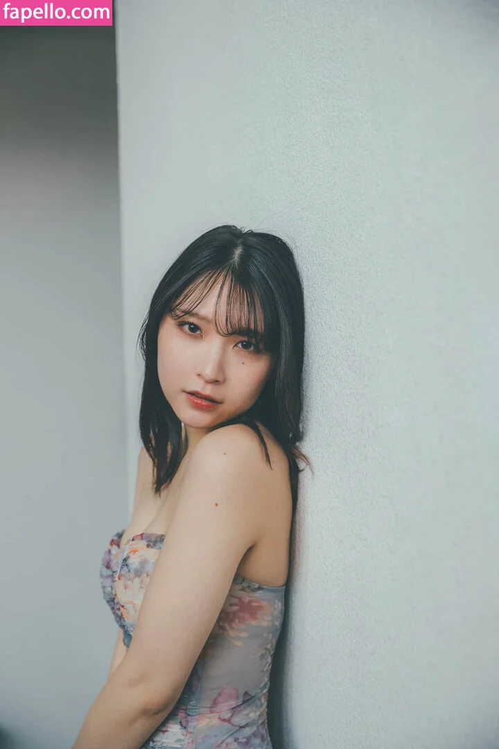 Marina Amatsu Onlyfans Photo Gallery 