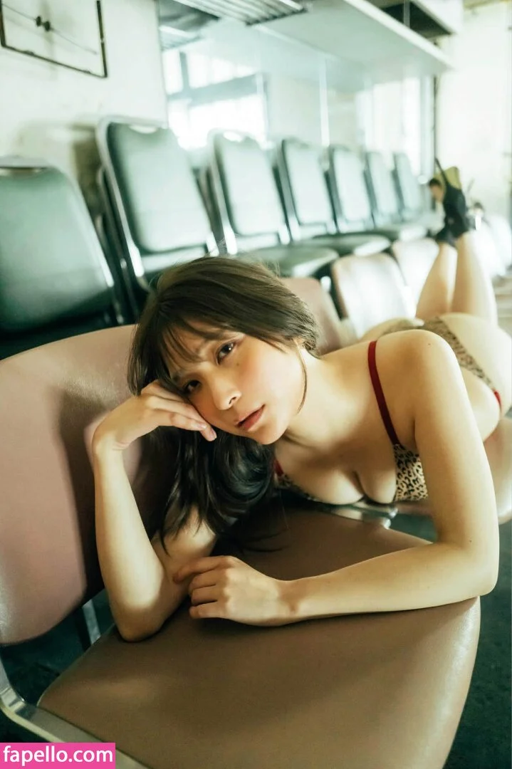 Marina Amatsu Onlyfans Photo Gallery 