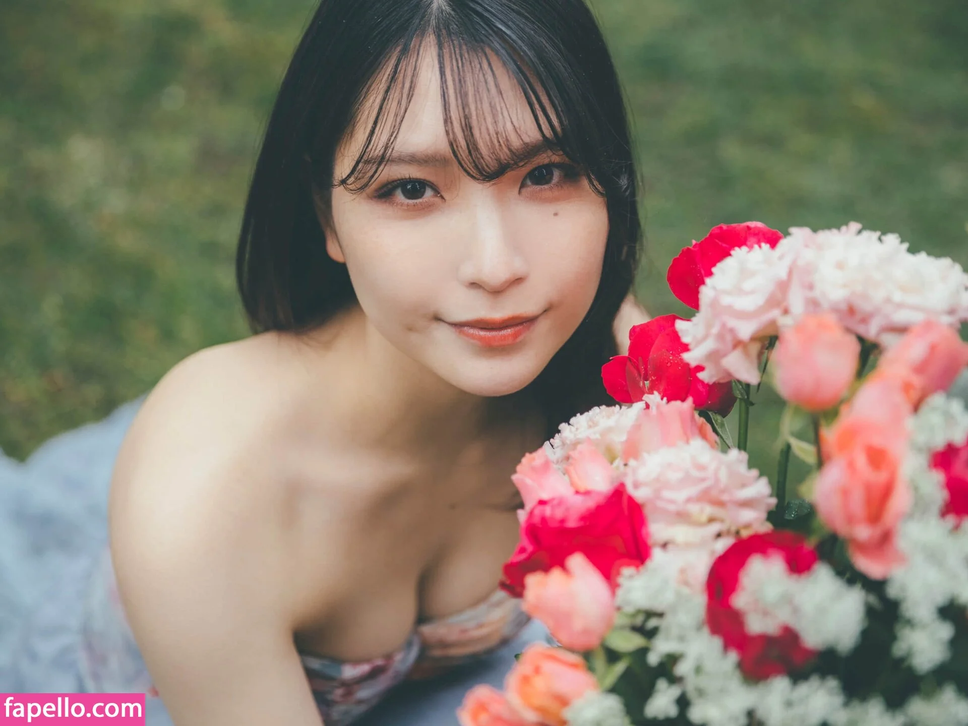 Marina Amatsu Onlyfans Photo Gallery 