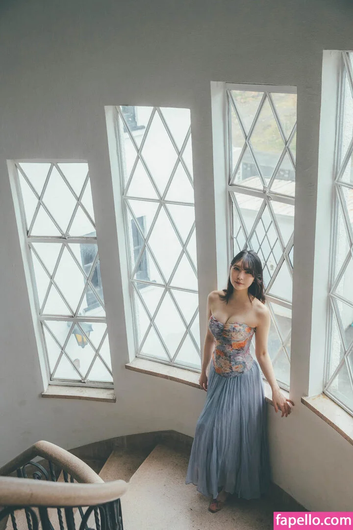 Marina Amatsu Onlyfans Photo Gallery 