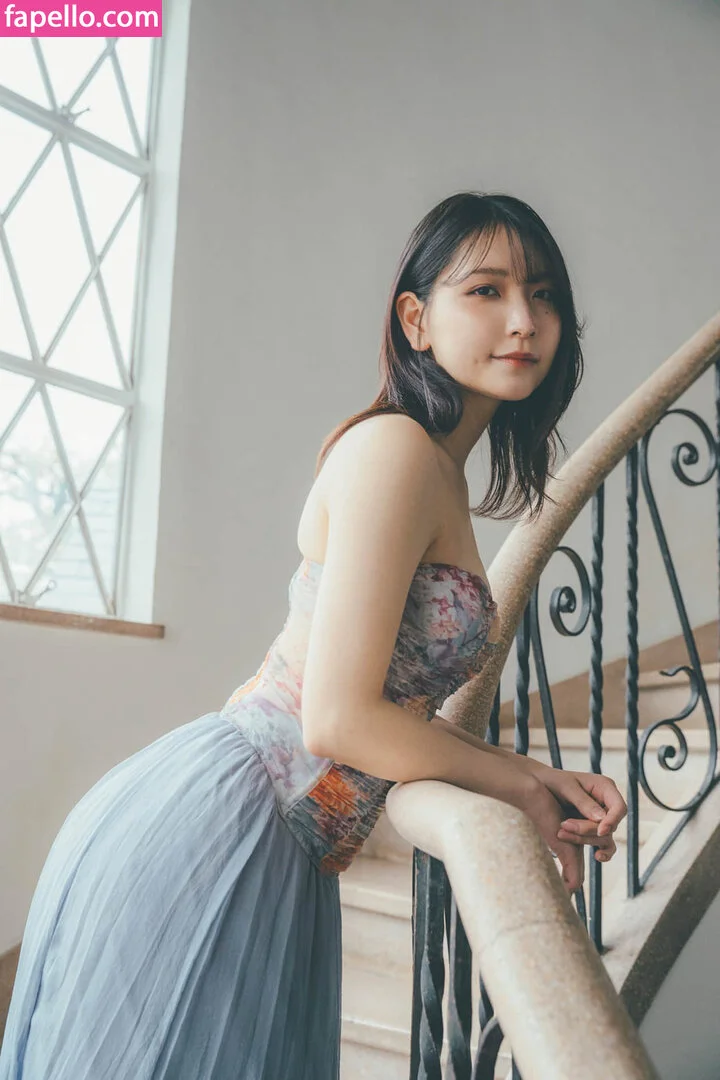 Marina Amatsu Onlyfans Photo Gallery 