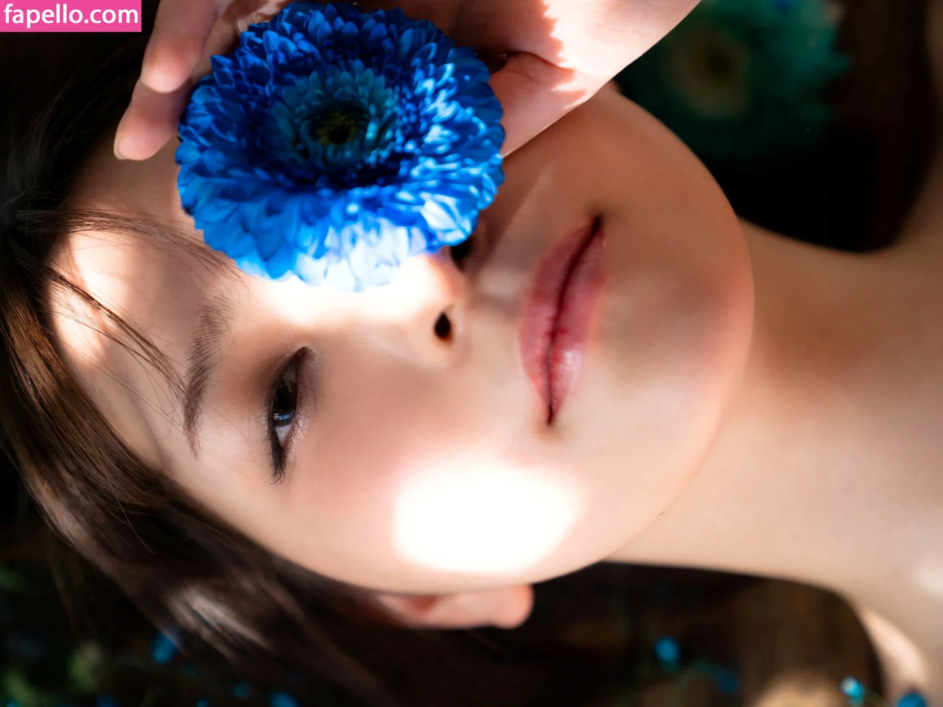 Marina Amatsu Onlyfans Photo Gallery 