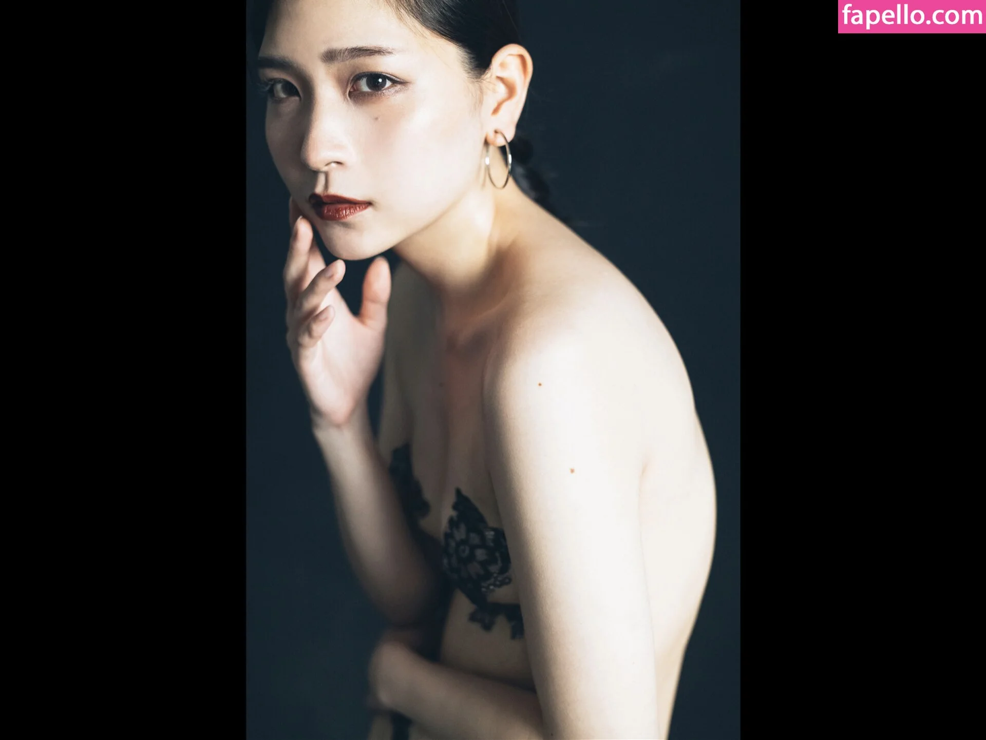 Marina Amatsu Onlyfans Photo Gallery 