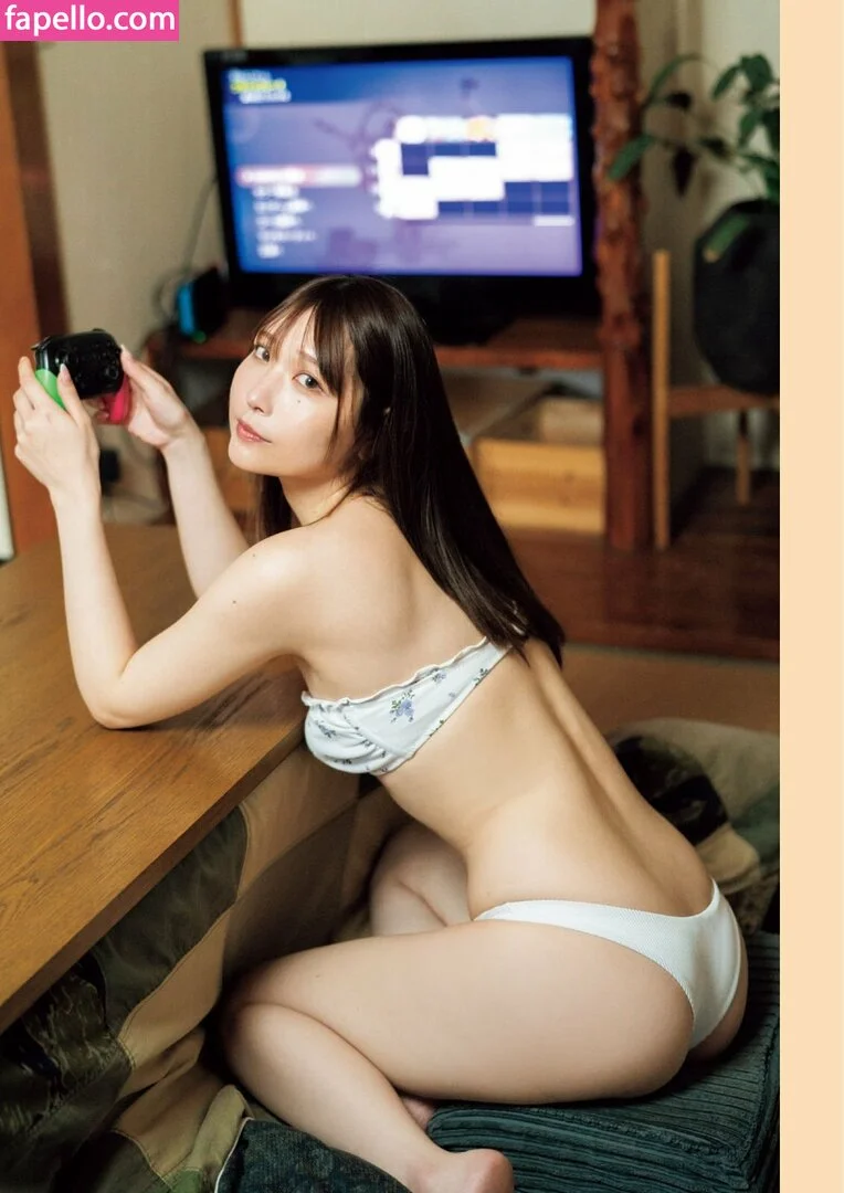 Marina Amatsu Onlyfans Photo Gallery 