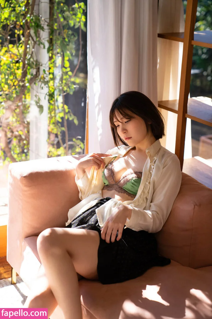 Marina Amatsu Onlyfans Photo Gallery 