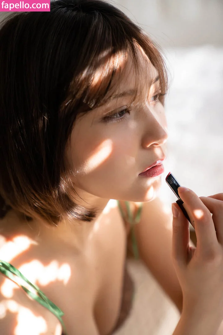 Marina Amatsu Onlyfans Photo Gallery 