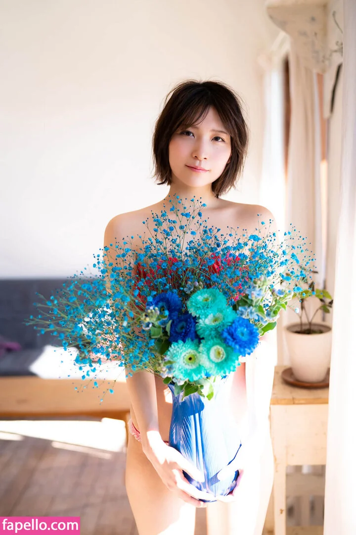 Marina Amatsu Onlyfans Photo Gallery 