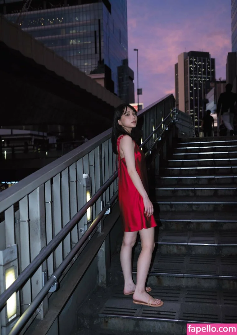 Marina Amatsu Onlyfans Photo Gallery 