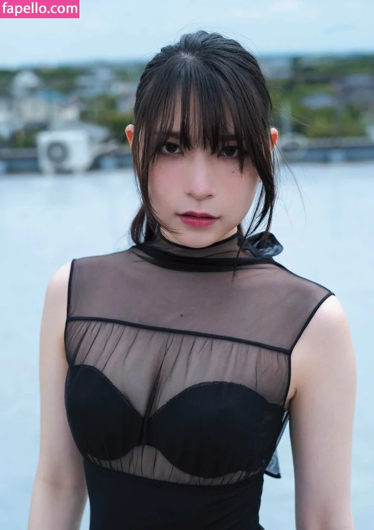 Marina Amatsu Onlyfans Photo Gallery 