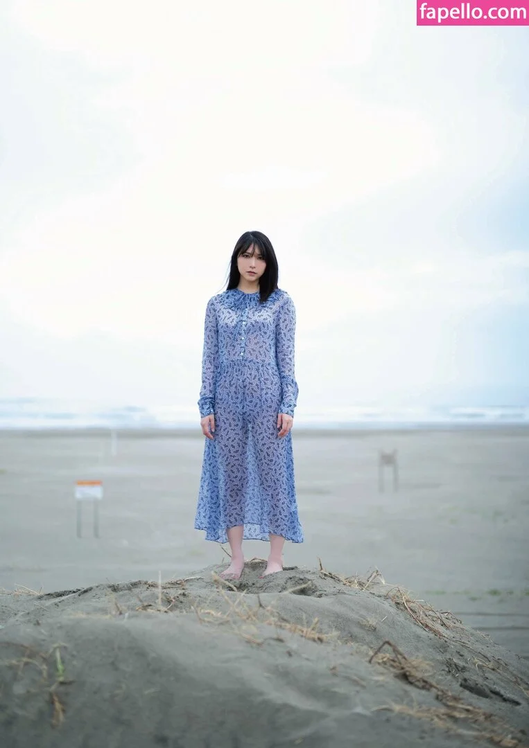 Marina Amatsu Onlyfans Photo Gallery 