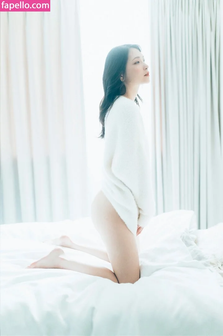 Marina Amatsu Onlyfans Photo Gallery 