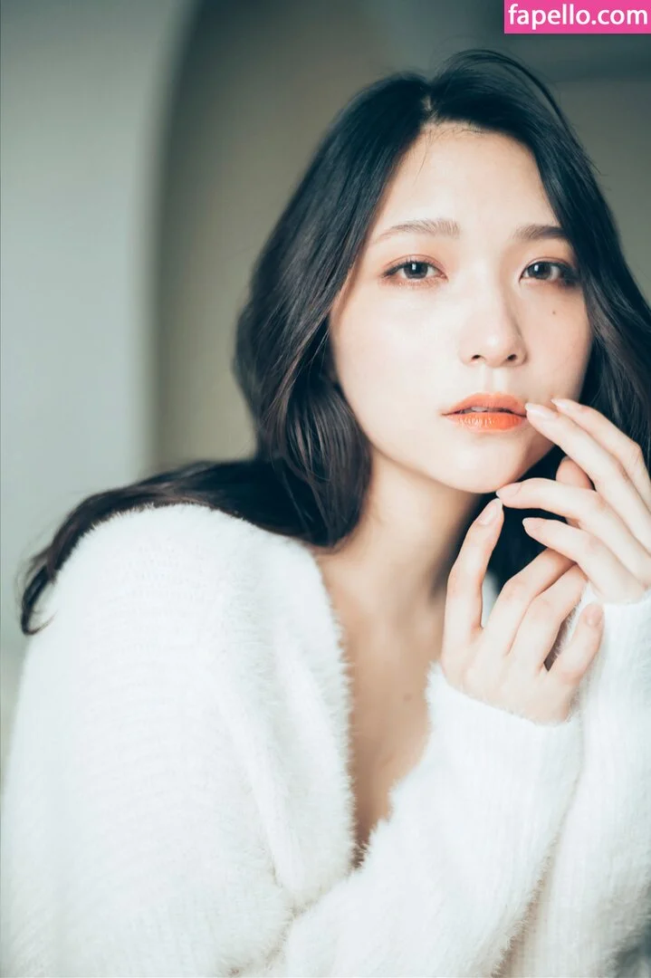 Marina Amatsu Onlyfans Photo Gallery 