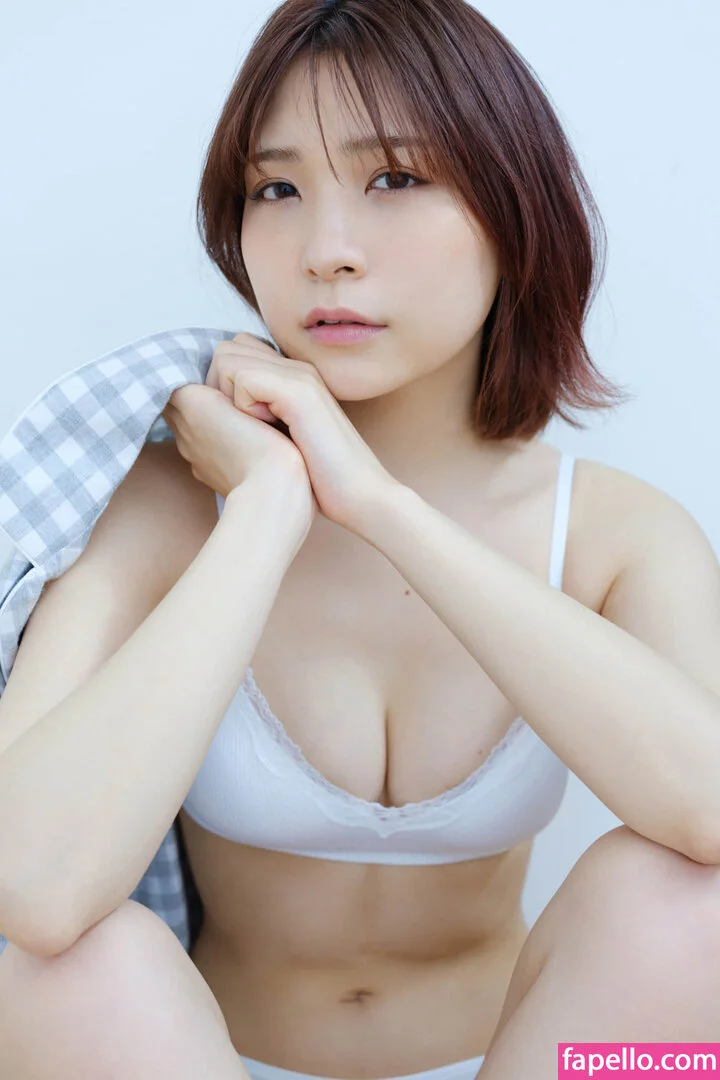 Marina Amatsu Onlyfans Photo Gallery 