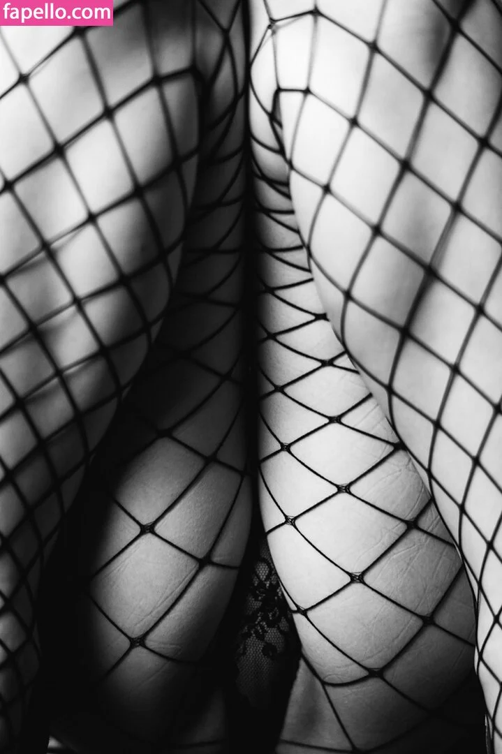 Marina Amatsu Onlyfans Photo Gallery 