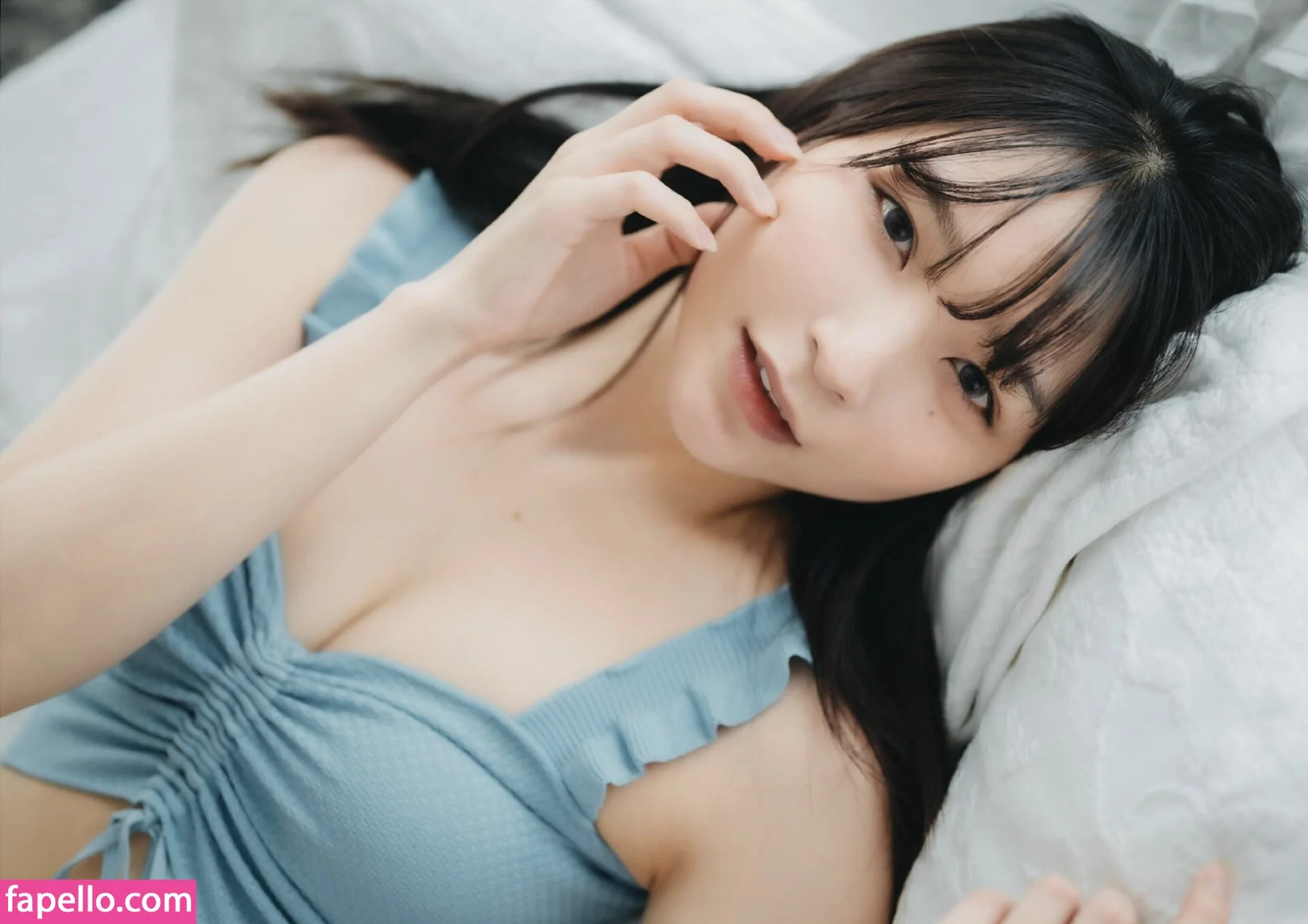 Marina Amatsu Onlyfans Photo Gallery 