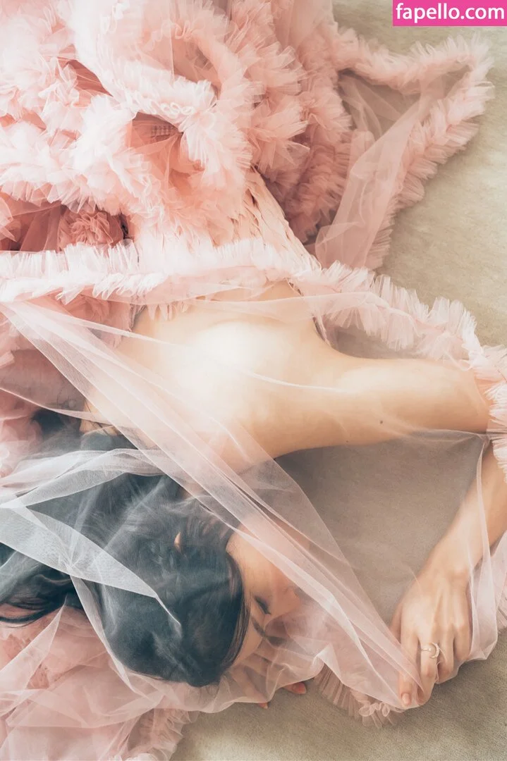 Marina Amatsu Onlyfans Photo Gallery 