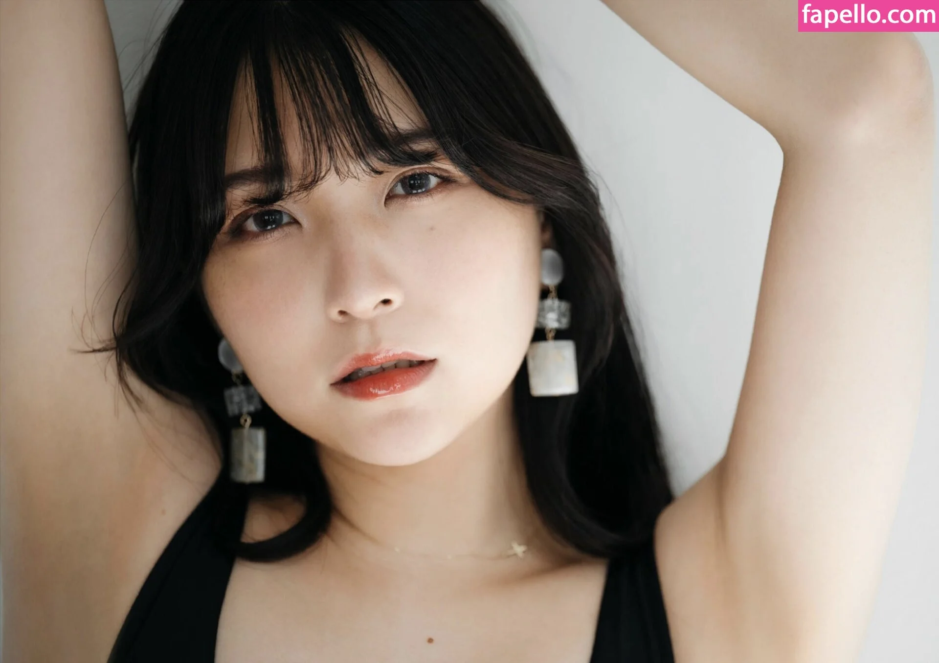 Marina Amatsu Onlyfans Photo Gallery 