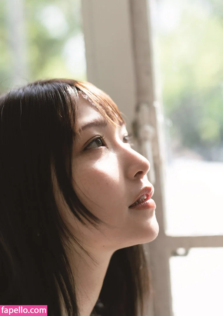 Marina Amatsu Onlyfans Photo Gallery 