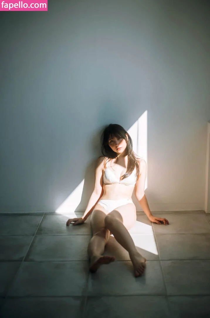 Marina Amatsu Onlyfans Photo Gallery 