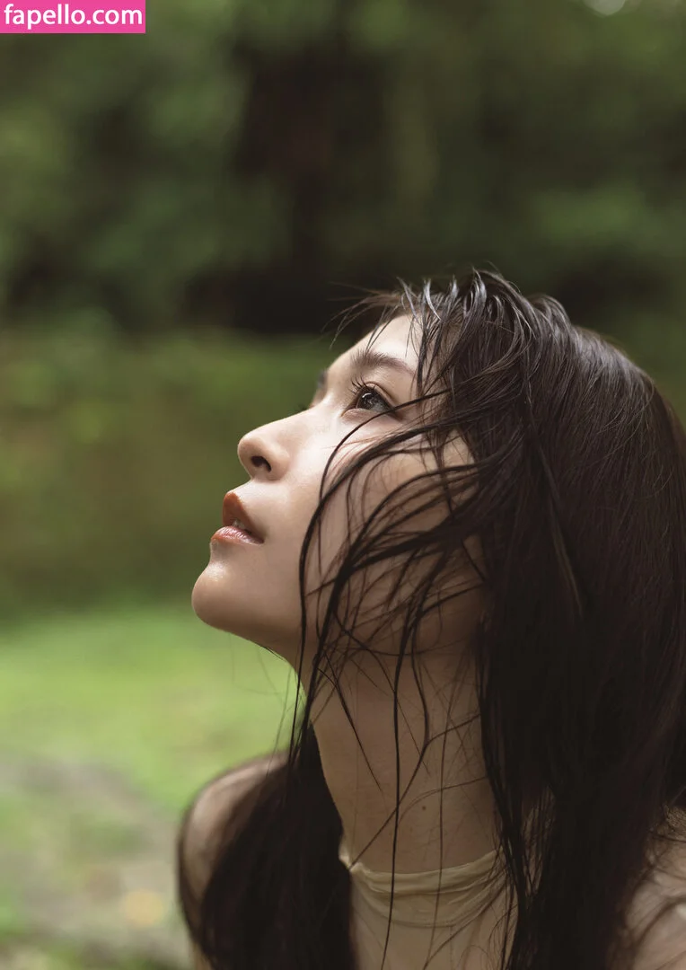 Marina Amatsu Onlyfans Photo Gallery 