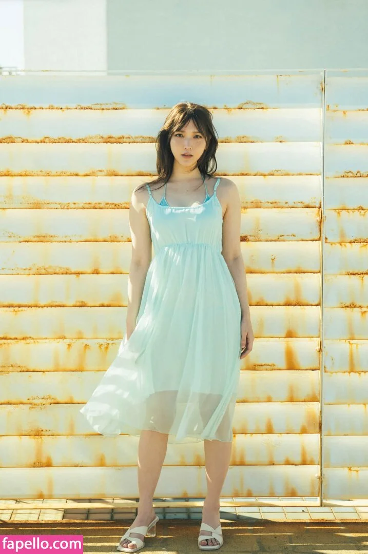 Marina Amatsu Onlyfans Photo Gallery 