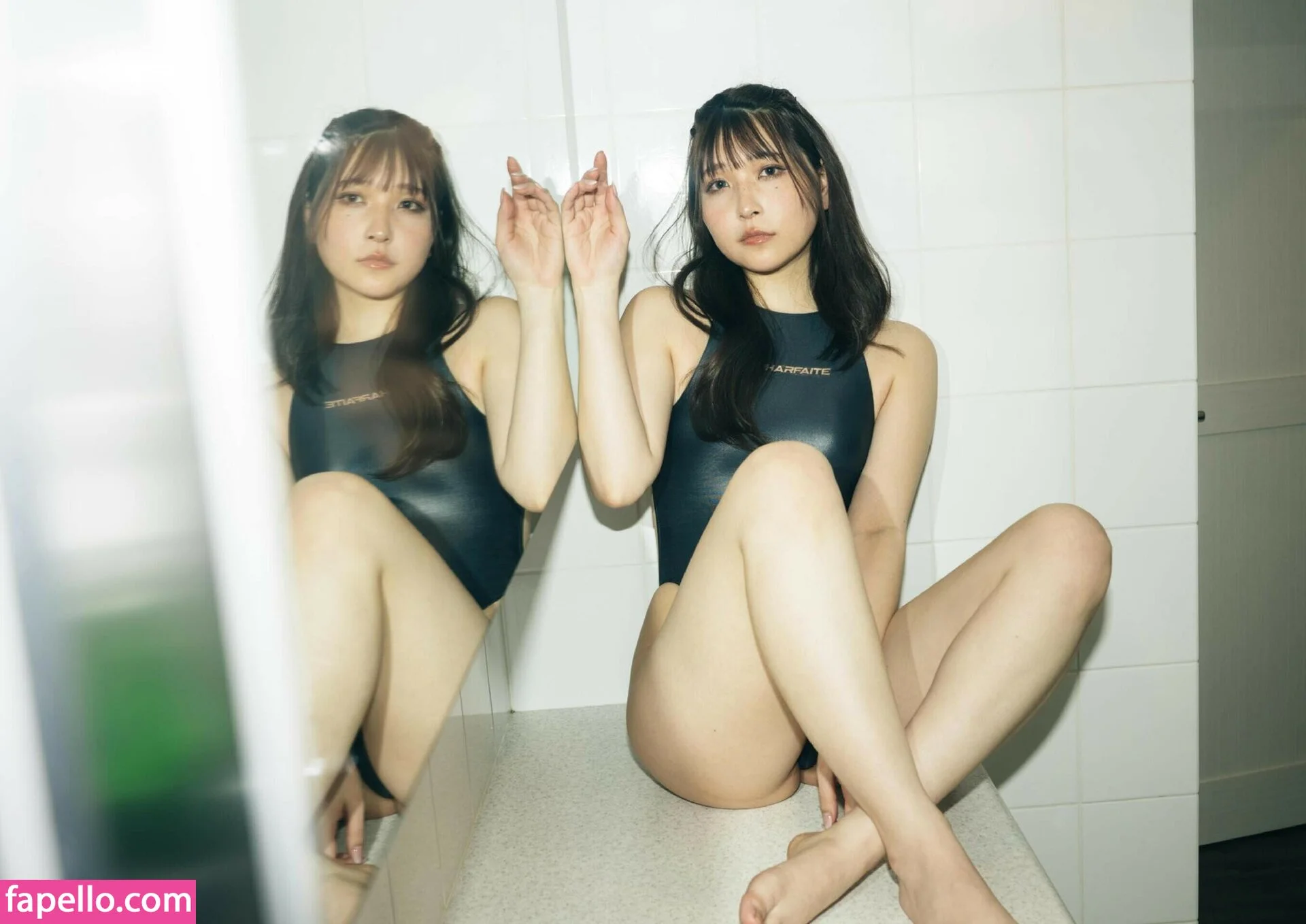 Marina Amatsu Onlyfans Photo Gallery 