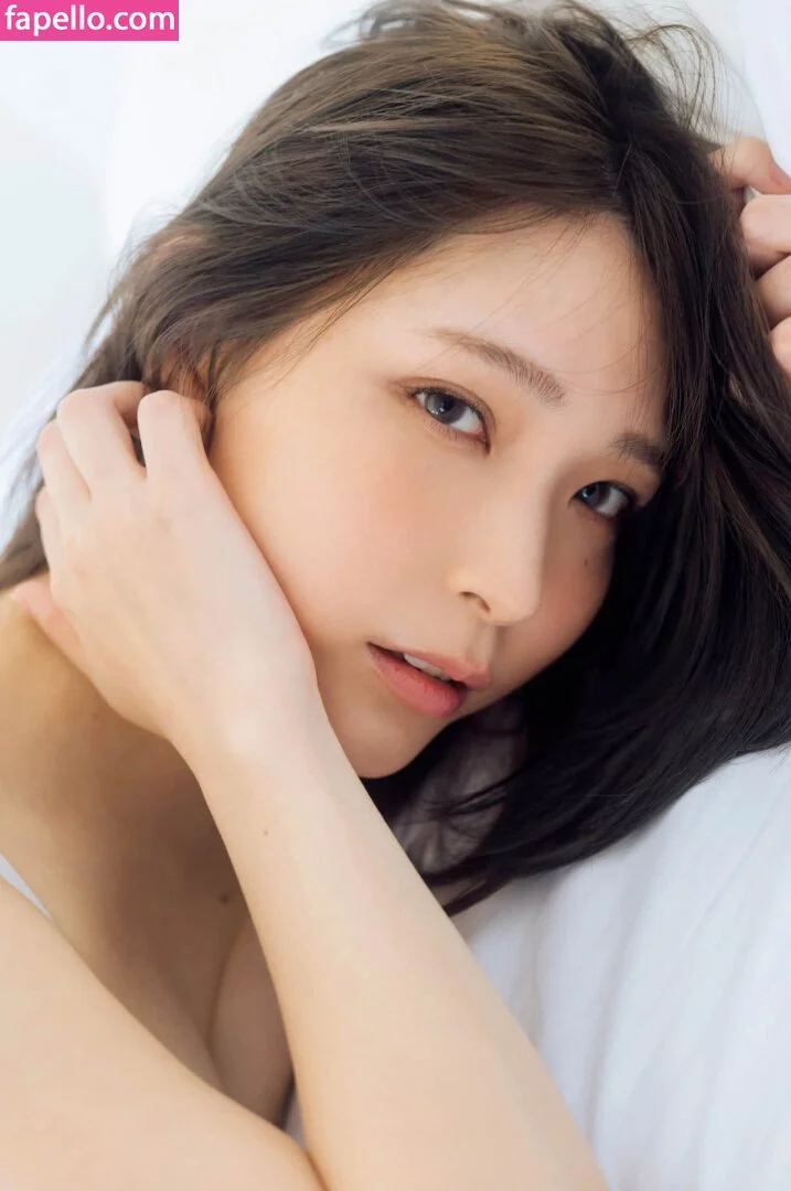 Marina Amatsu Onlyfans Photo Gallery 